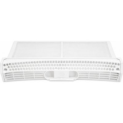 Bosch Siemens 00650474 T22 – Zboží Mobilmania