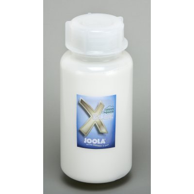 Joola X-glue 1000 ml – Zboží Dáma