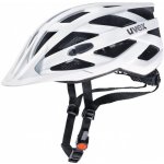 Uvex I-VO CC white matt 2024 – Hledejceny.cz