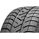 Pirelli Winter Snowcontrol 3 195/60 R16 89H