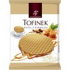 Oplatka Tago Tofinek karamelová wafle 40 g