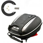 SEFIS Moto Quick BF08 – Zboží Mobilmania