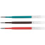 Filofax náplň do gumovacího pera Clipbook 149010 – Sleviste.cz