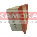 Asmet AS 14.026 | Zboží Auto