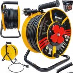 ONDRAGON OD1104 – Zboží Dáma