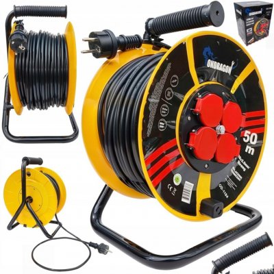 ONDRAGON OD1104 – Zboží Dáma