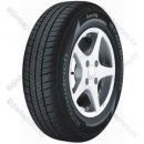 BFGoodrich Touring 155/65 R13 73T