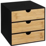 5five Simply Smart Mini 3 zásuvky – Zboží Dáma