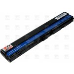 T6 power AL12B32 2500mAh - neoriginální – Zboží Živě