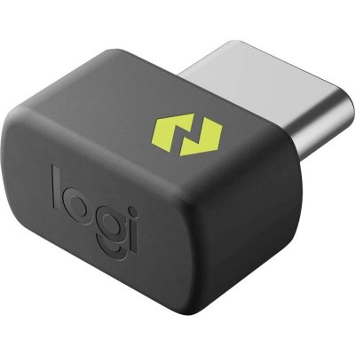 Logitech BOLT 956-000157 – Zboží Mobilmania