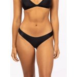 Rip Curl dámský spodní díl plavek Premium Surf Cheeky Pant černý – Hledejceny.cz