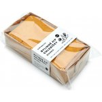 Květomluva AIP bio bylinkový chlebíček 100 g manna – Hledejceny.cz