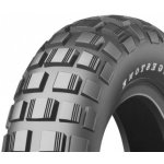 Bridgestone TW2 3.5/0 R8 35J – Hledejceny.cz