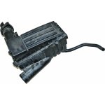 filtrbox ŠKODA Octavia II 1Z0 lift 1,6 TDi 77 KW 3C0129607BE 3C0129607BQ 3C0129601BT – Hledejceny.cz