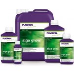 Plagron Alga Grow 500 ml – Sleviste.cz