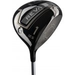 Callaway Reva dámský driver levé 12.5° Ladies – Zboží Dáma