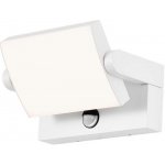 LED Solution 2938 – Hledejceny.cz