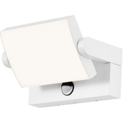 LED Solution 2938 – Hledejceny.cz