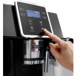 DeLonghi Perfecta Evo ESAM 420.40.B – Zboží Dáma