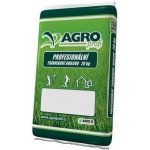 AGRO Profi Trávníkové hnojivo 20-05-10+3MgO 20 kg – Sleviste.cz