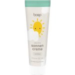 Boep opalovací krém SPF50 Sensitive 50 ml – Hledejceny.cz