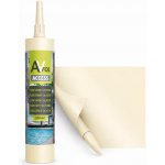 AVfol Silikon 310 ml písková – Zboží Mobilmania