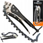 Neo Tools 02-040 – Hledejceny.cz