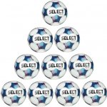 Select BRILLANT SUPER TB 10ks – Zboží Mobilmania