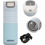 Kambukka Etna Grip 500 ml modrý – Hledejceny.cz