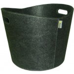 Aduro Proline 4 – Sleviste.cz