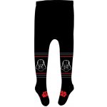 dětské punčocháče Star Wars černá – Hledejceny.cz