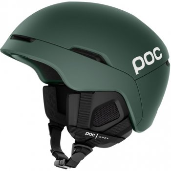 POC Obex Spin 18/19