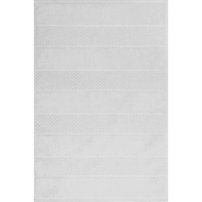Eurofirany Jessi Bílá 60 x 90 cm – Hledejceny.cz