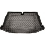 Plastová vana do kufru Rezaw Plast Volkswagen BEETLE 2012 – Hledejceny.cz