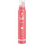 Schwarzkopf Taft Shine pěnové tužidlo na vlasy 200 ml – Zboží Dáma