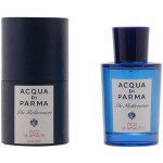 Acqua Di Parma Blu Mediterraneo Fico Di Amalfi toaletní voda unisex 150 ml – Hledejceny.cz