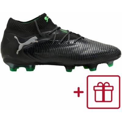 Puma FUTURE 8 ULTIMATE FG 108138-02 – Zboží Mobilmania