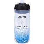 Zefal Arctica 55 Pro 550 ml – Zboží Dáma