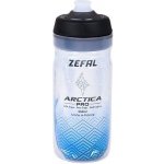 Zefal Arctica 55 Pro 550 ml – Hledejceny.cz