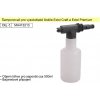 Malířské nářadí a doplňky Extol 413103 a HPC1800 Šamponovač - tvořič pěny pro vysokotlaké čističe