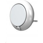 LEDVANCE 4058075266827 – Zboží Dáma LEDVANCE 4058075266827 – Zboží Dáma