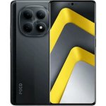 POCO M8 Pro 5G 8GB/256GB Black – Zboží Živě