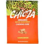 Chicza Cinnamon 30 g – Zboží Dáma