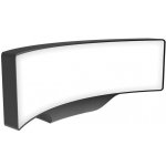ACA Lighting LG7105G – Hledejceny.cz