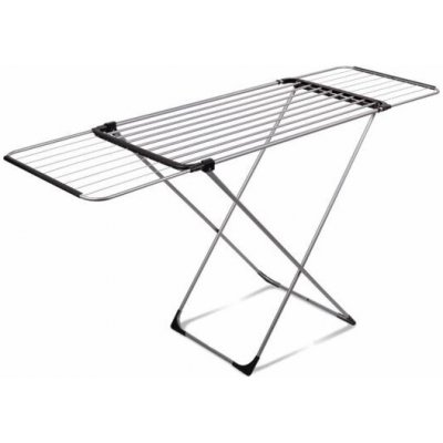 Lamart Mexo LT8102 – Zbozi.Blesk.cz