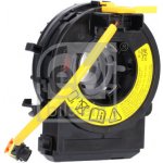Vinutá pružina, airbag FEBI BILSTEIN 186161 – Hledejceny.cz