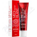 Mediblanc Bělicí pasta 100 ml – Hledejceny.cz