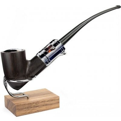 Créavap Gandalf Wengé E-Pipe 18350 – Zboží Dáma Créavap Gandalf Wengé E-Pipe 18350 – Zboží Dáma