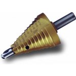 Cimco 201209 – Hledejceny.cz