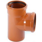 Osma KGEA odbočka DN200/200 87° 223400 – Zbozi.Blesk.cz